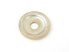 ES#66076 - 37121119469 - PLATE - Genuine BMW - BMW
