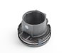 ES#3493440 - k70282ssdxdbKT - Stage 3 Drag/Drift Clutch Kit - Designed for dedicated drag or drift cars. Rated at 700ft/lbs. - South Bend Clutch - BMW