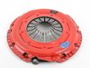ES#3493440 - k70282ssdxdbKT - Stage 3 Drag/Drift Clutch Kit - Designed for dedicated drag or drift cars. Rated at 700ft/lbs. - South Bend Clutch - BMW