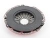 ES#3493440 - k70282ssdxdbKT - Stage 3 Drag/Drift Clutch Kit - Designed for dedicated drag or drift cars. Rated at 700ft/lbs. - South Bend Clutch - BMW