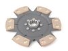 ES#3493440 - k70282ssdxdbKT - Stage 3 Drag/Drift Clutch Kit - Designed for dedicated drag or drift cars. Rated at 700ft/lbs. - South Bend Clutch - BMW