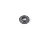ES#2803952 - 11121437395 - Valve Cover Nut Seal - Rubber sealing washer underneath valve cover securing nut - Rein - BMW