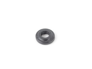 ES#2803952 - 11121437395 - Valve Cover Nut Seal - Rubber sealing washer underneath valve cover securing nut - Rein - BMW