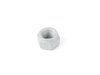 ES#1824225 - 91011301400102 - Lower Control Arm Nut - Priced Each - Genuine Mercedes Benz - 