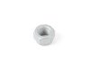 ES#1824225 - 91011301400102 - Lower Control Arm Nut - Priced Each - Genuine Mercedes Benz - 