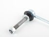 ES#2816633 - 99634307003 - Sway Bar End Link - Right Side Fitment - Hamburg Tech - Porsche