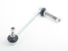 ES#2816632 - 99634306903 - Sway Bar End Link - Left side fitment - Hamburg Tech - Porsche
