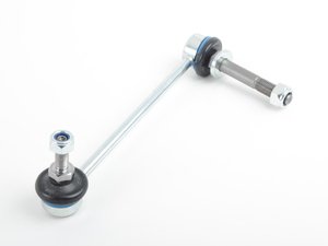 ES#2816632 - 99634306903 - Sway Bar End Link - Left side fitment - Hamburg Tech - Porsche