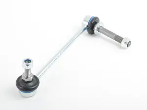 Sway Bar End Link