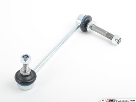 ES#2816632 - 99634306903 - Sway Bar End Link - Left side fitment - Hamburg Tech - Porsche
