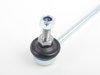 ES#2816632 - 99634306903 - Sway Bar End Link - Left side fitment - Hamburg Tech - Porsche