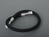 ES#36725 - 16122229767 - Front Fuel Feed Line - Genuine BMW - BMW