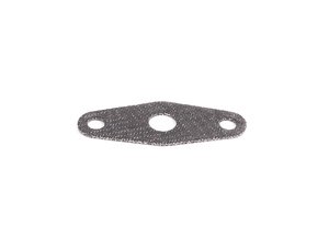 ES#1910130 - 026131547 - EGR Gasket - Make sure you seal up your EGR Valve after re-installation - Victor Reinz - Volkswagen
