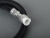 ES#36725 - 16122229767 - Front Fuel Feed Line - Genuine BMW - BMW