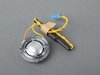 ES#2978756 - 65139279629 - TWEETER - Genuine BMW - BMW
