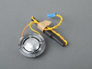 ES#2978756 - 65139279629 - TWEETER - Genuine BMW - BMW