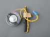 ES#2978756 - 65139279629 - TWEETER - Genuine BMW - BMW