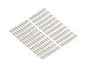 ES#3148916 - 1252756782 - Socket - Pack of 100 - Genuine BMW - 