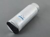 ES#2575556 - 94457314301 - Receiver Drier - Keep moisture out and cool air in - Metrix - Porsche