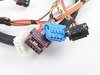 ES#2767178 - 12517584708 - Wiring Harness Engine Gearbox Module - Genuine BMW - BMW
