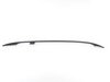 ES#78569 - 51138208784 - ROOF RAIL - Genuine BMW - BMW