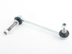 Sway Bar End Link