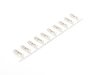 ES#3148916 - 1252756782 - Socket - Pack of 100 - Genuine BMW - 