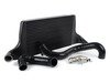 ES#3137906 - 200001003 - Front Mount Intercooler Kit - Upgraded intercooler kit with silicone hoses - Wagner Tuning - Audi