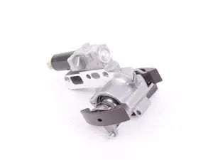 Camshaft Chain Tensioner OE# 058109088K