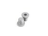 ES#2981591 - 11247838088KT -  Rod Bearing Replacement Kit  - Includes everything needed for a rod bearing service - Assembled By ECS - BMW