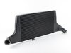 ES#3137906 - 200001003 - Front Mount Intercooler Kit - Upgraded intercooler kit with silicone hoses - Wagner Tuning - Audi