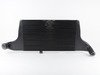 ES#3137906 - 200001003 - Front Mount Intercooler Kit - Upgraded intercooler kit with silicone hoses - Wagner Tuning - Audi