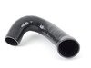 ES#3137906 - 200001003 - Front Mount Intercooler Kit - Upgraded intercooler kit with silicone hoses - Wagner Tuning - Audi