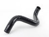ES#3137906 - 200001003 - Front Mount Intercooler Kit - Upgraded intercooler kit with silicone hoses - Wagner Tuning - Audi