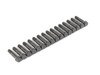 ES#2981591 - 11247838088KT -  Rod Bearing Replacement Kit  - Includes everything needed for a rod bearing service - Assembled By ECS - BMW