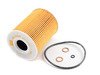 ES#3522147 - 11247838088KT4 -  BE Bearings Performance Rod Bearing Replacement Kit - Includes everything needed for a rod bearing service, featuring BE Bearings upgraded rod bearings. - Assembled By ECS - BMW
