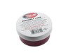 ES#3522147 - 11247838088KT4 -  BE Bearings Performance Rod Bearing Replacement Kit - Includes everything needed for a rod bearing service, featuring BE Bearings upgraded rod bearings. - Assembled By ECS - BMW