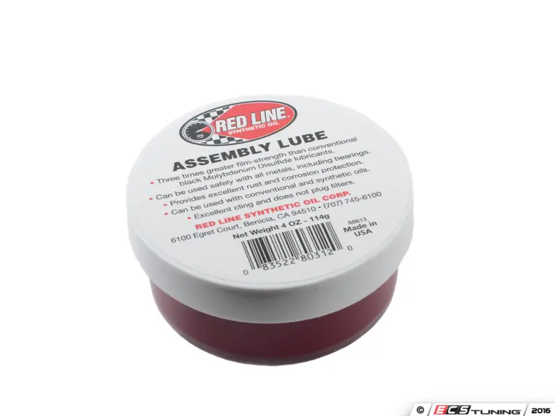 新品未開封　e ROD e代e棒 新品未開封 e ROD e代e棒 eROD e代e棒