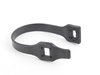 ES#2816441 - 91111036501 - Air Box Cover Strap - Priced Each - Hold down the air box cover - Hamburg Tech - Porsche