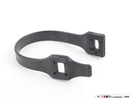 ES#2816441 - 91111036501 - Air Box Cover Strap - Priced Each - Hold down the air box cover - Hamburg Tech - Porsche