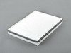 ES#3173562 - 3A0819644 - Cabin Filter / Fresh Air Filter - Filter the air coming into your vehicle. - Mahle - Volkswagen