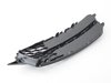 ES#2206459 - 4G0807681D9B9 - Fog Light Grille - Left - Replacement fog light grille - Genuine Volkswagen Audi - Audi