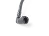 ES#436445 - 8E0201220P - Fuel Line - Feed - Feed line from tank to fuel filter - Genuine Volkswagen Audi - Audi