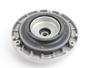 ES#2959897 - 31306852158 - Strut Mount & Bearing - Restore your BMW's factory ride quality and handling precision with this premium replacement strut mount from Febi Bilstein. - Febi - BMW