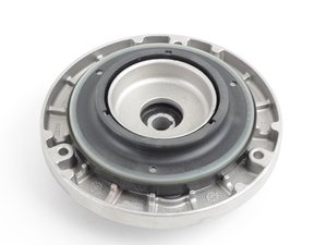 ES#3676924 - 31306852158 - Strut Mount & Bearing - Also known as a guide support - Meyle - BMW