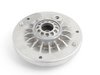 ES#2959897 - 31306852158 - Strut Mount & Bearing - Restore your BMW's factory ride quality and handling precision with this premium replacement strut mount from Febi Bilstein. - Febi - BMW