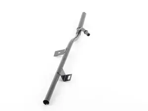 Guide Tube