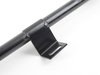 ES#24204 - 11431740044 - Guide Tube - A broken dipstick tube is a recipe for disaster. - Genuine BMW - BMW