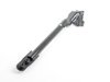 ES#2775412 - 31122284858 - EXTENSION, STRUT TOWER BRACE - Genuine BMW - BMW