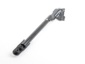 ES#2775412 - 31122284858 - EXTENSION, STRUT TOWER BRACE - Genuine BMW - BMW